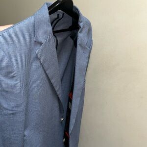 XL Scotch and Soda Amsterdam Couture Coat